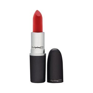 Mac Lipstick - Dangerous